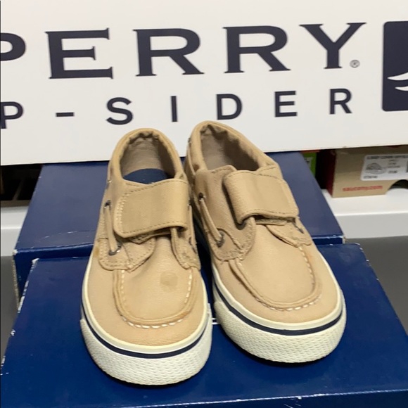 Sperry Other - Sperry Tide